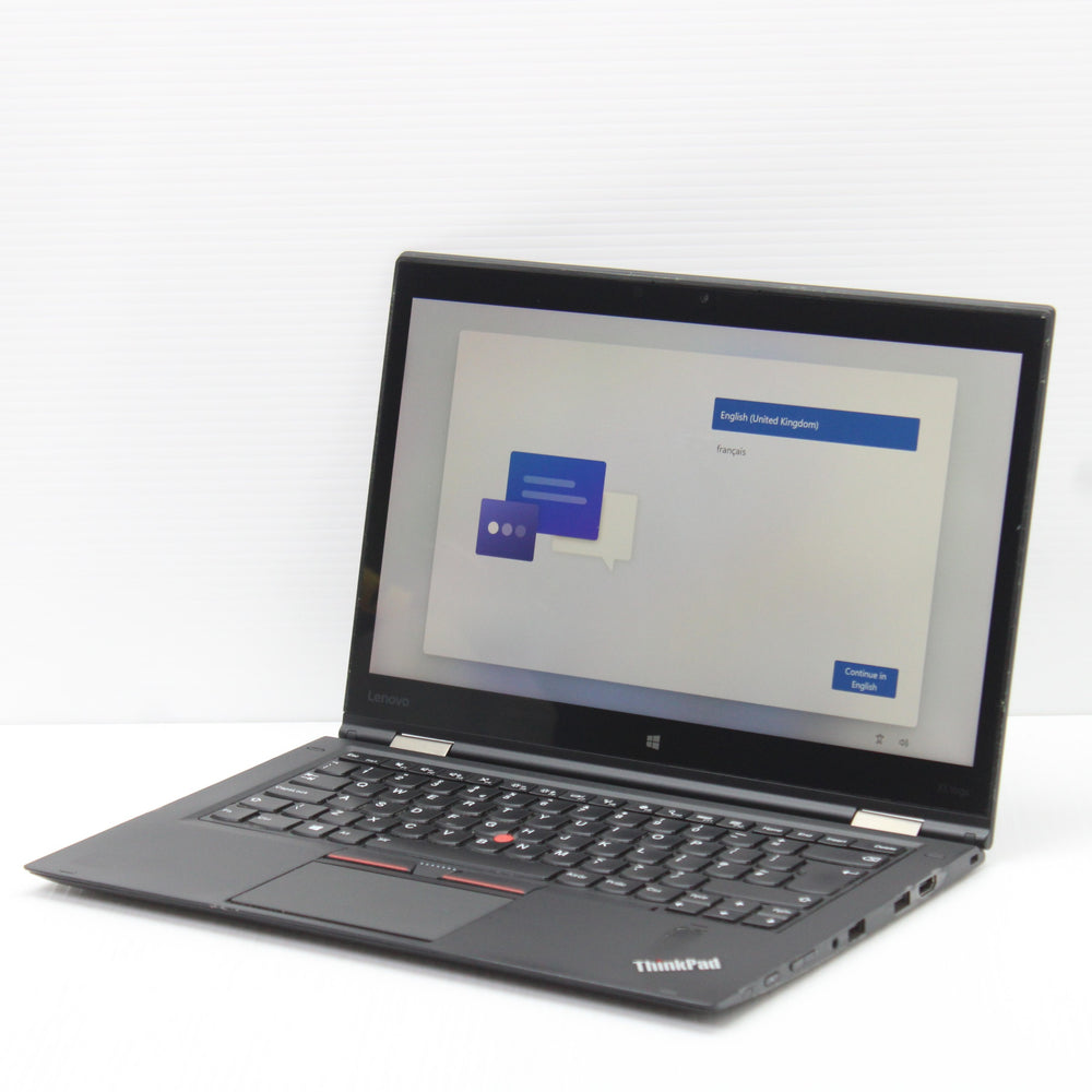 e3f329ce952be910b2af7e72c01cbb62