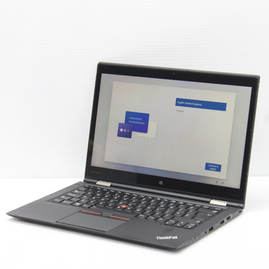 e3f329ce952be910b2af7e72c01cbb62