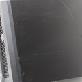 d92d10ac234dcfdf41336841c4b56f09