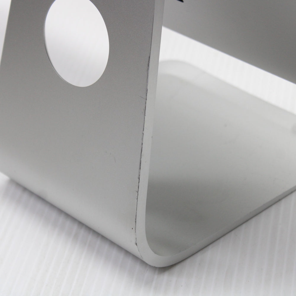 12bb52cc7c5f403a77b595c565b35a24