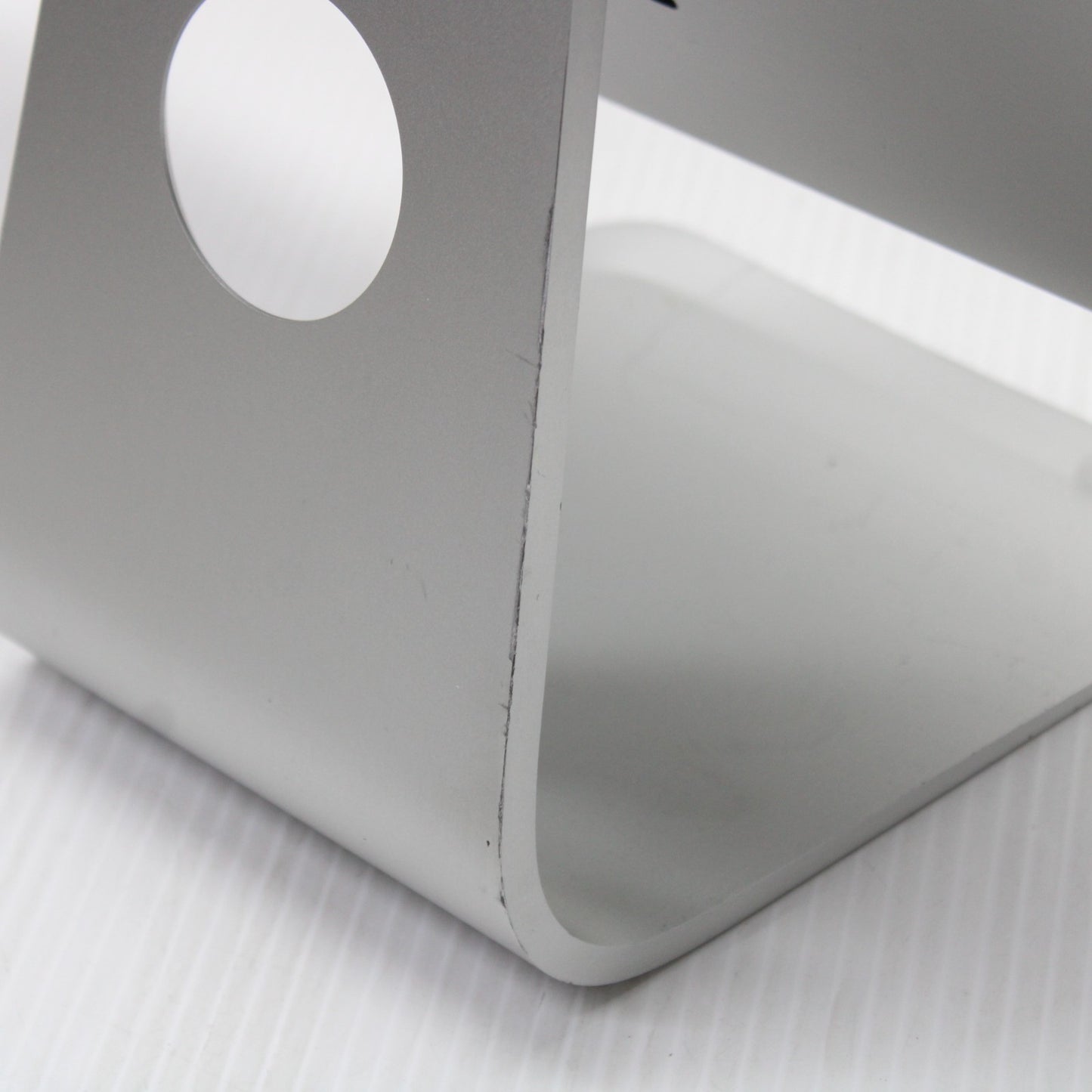 12bb52cc7c5f403a77b595c565b35a24