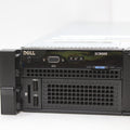Dell Storage SC900 2u Server 2x Intel Xeon E5 2667 v3 256GB RAM 8x 32GB 2400T