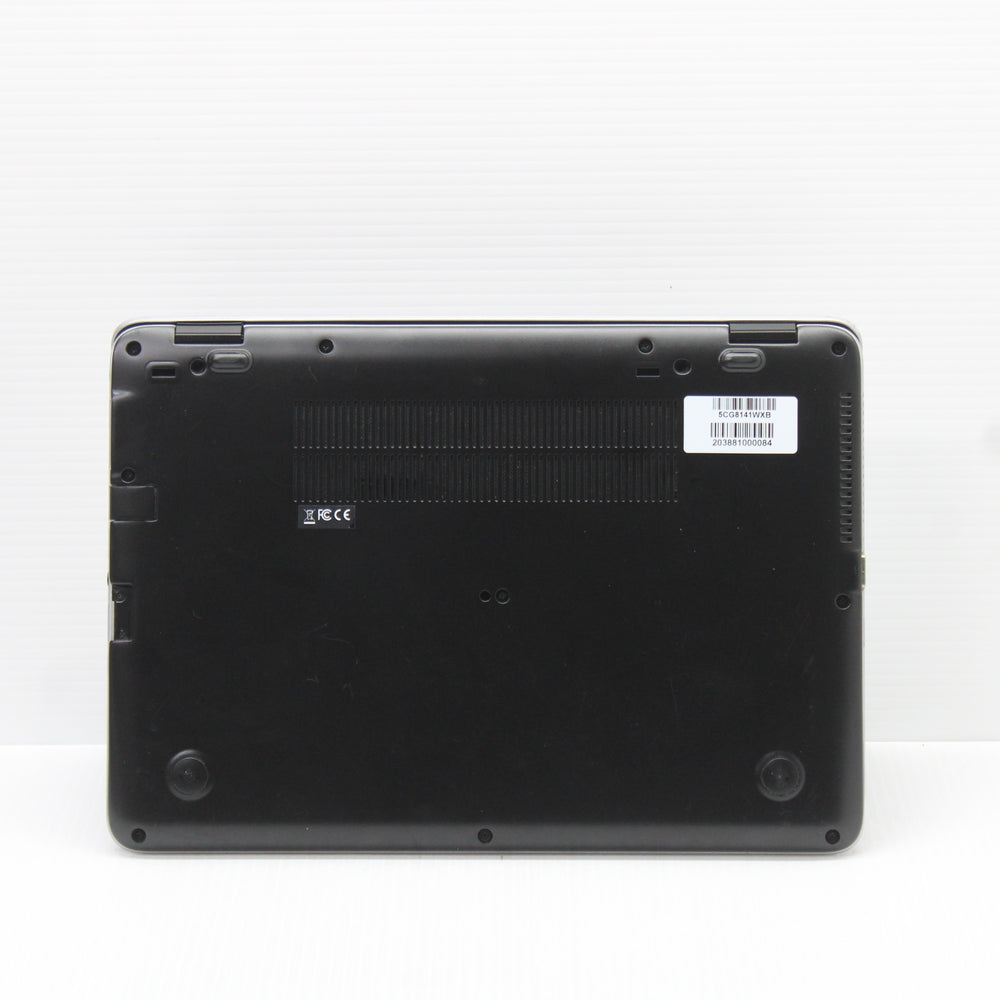 bc43003dadd5c13980151da787b2396e