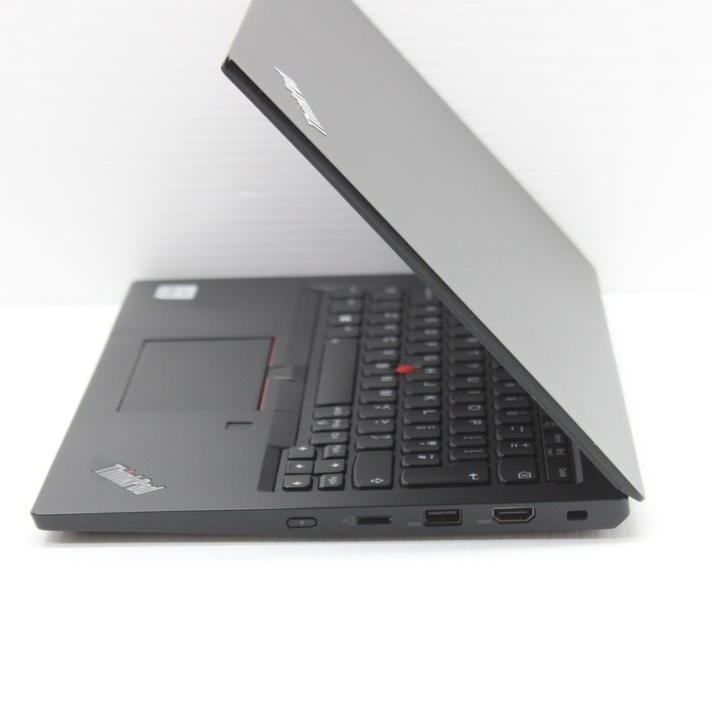 ce14048a61d6f526ee8d6a664addc985