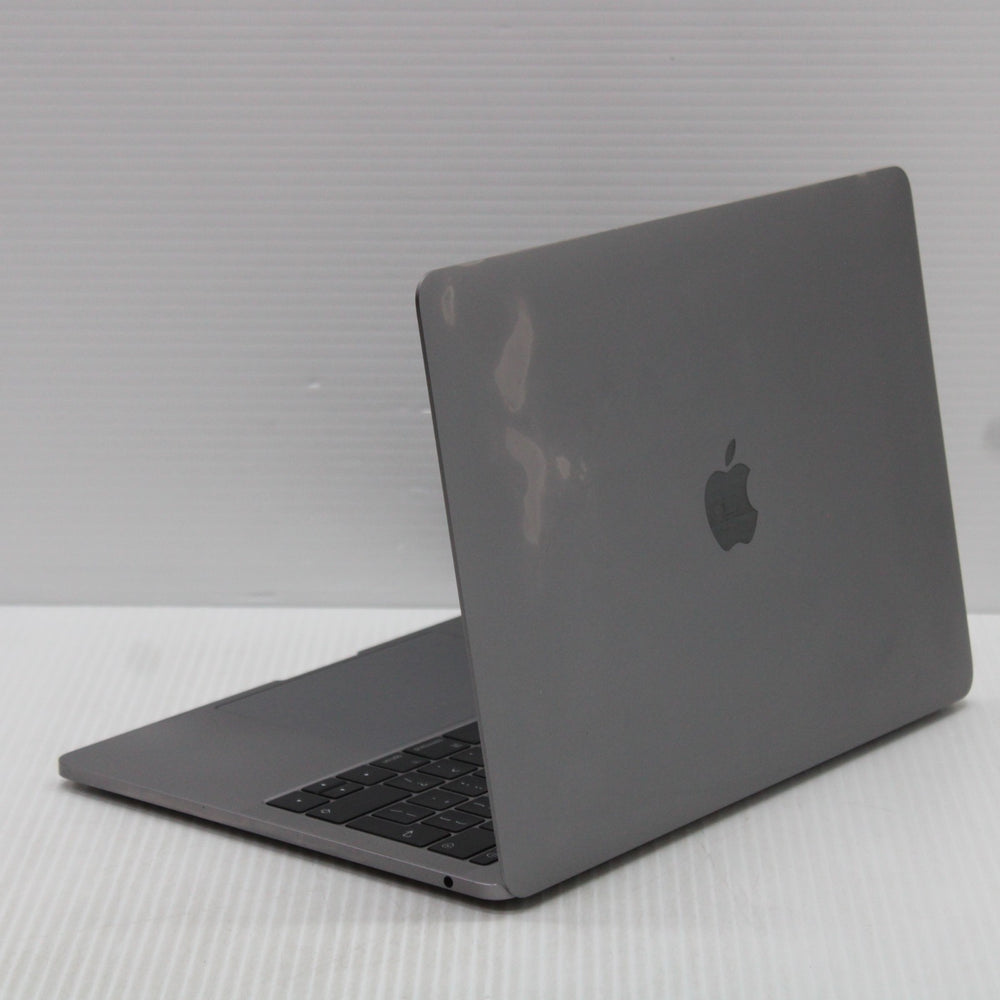 cb6fae176ffd7facac456ebcf3437c5a