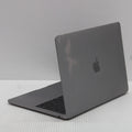 cb6fae176ffd7facac456ebcf3437c5a
