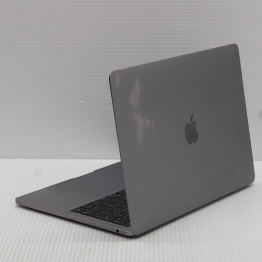cb6fae176ffd7facac456ebcf3437c5a