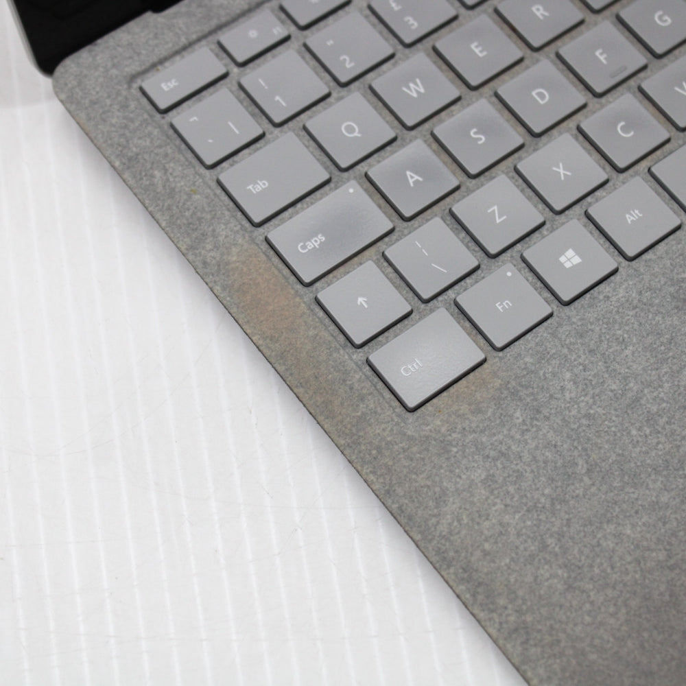 44afa3b53c8ca1d4dc42cebefa520529