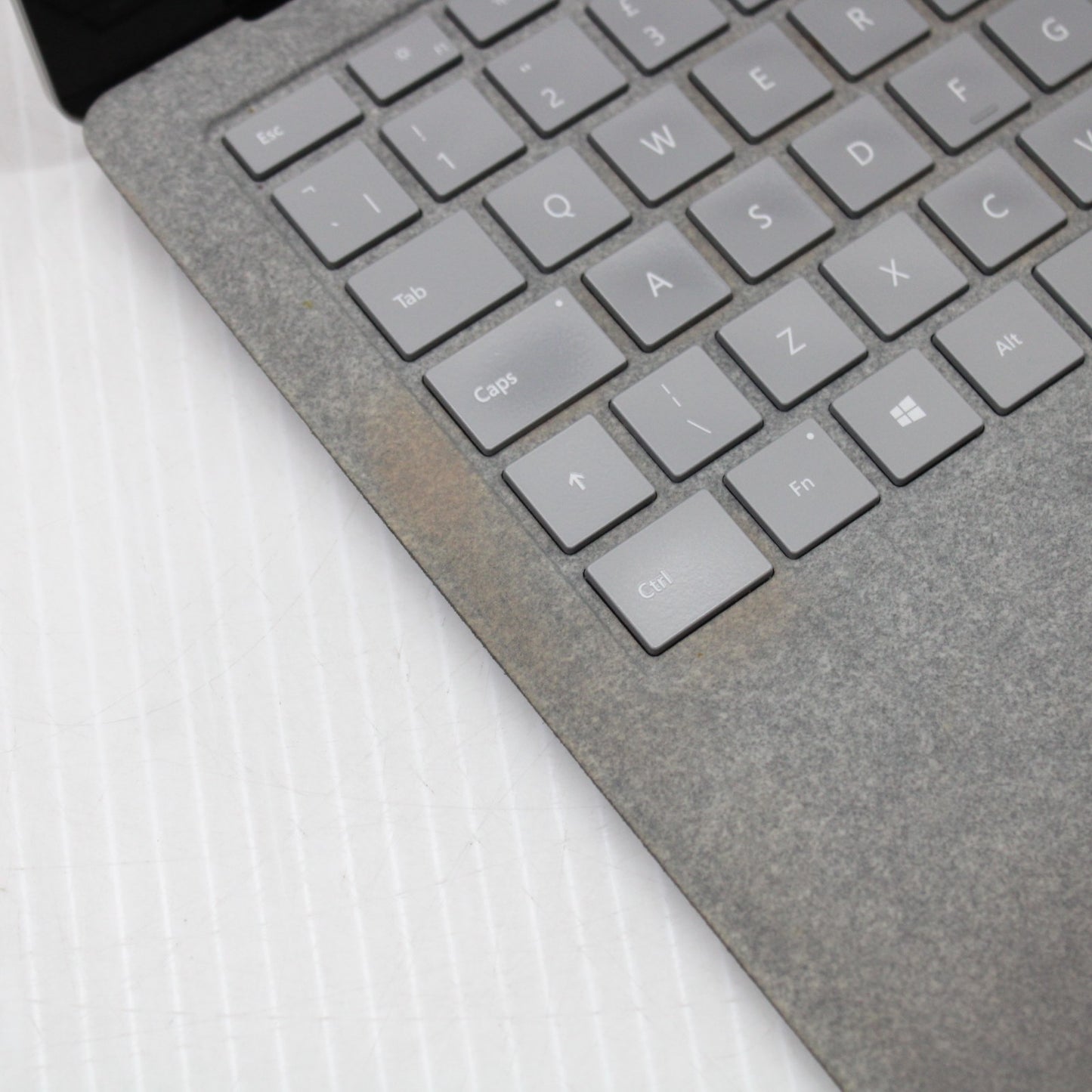 44afa3b53c8ca1d4dc42cebefa520529