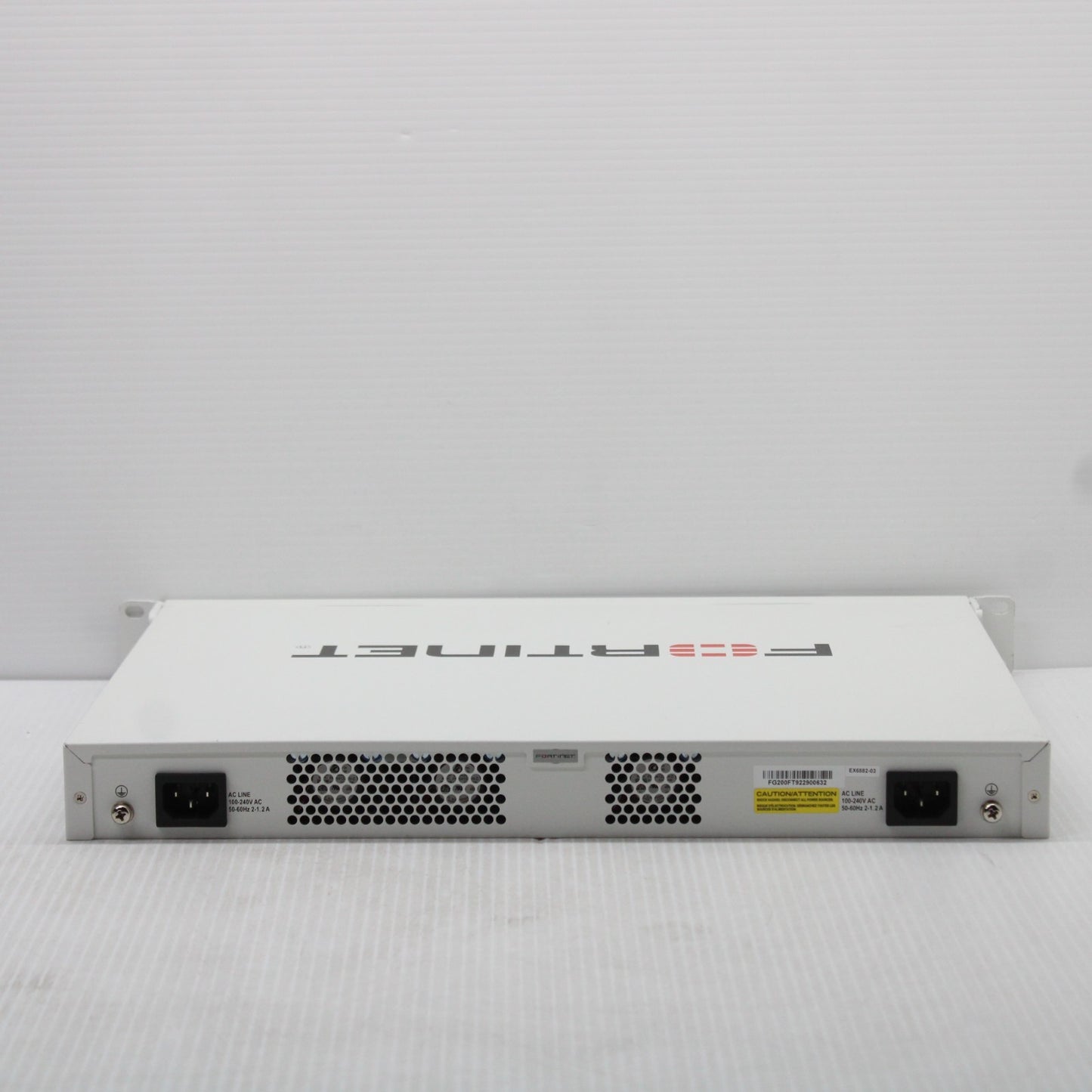 71158a9201b026a5b80369f2b9eab67d