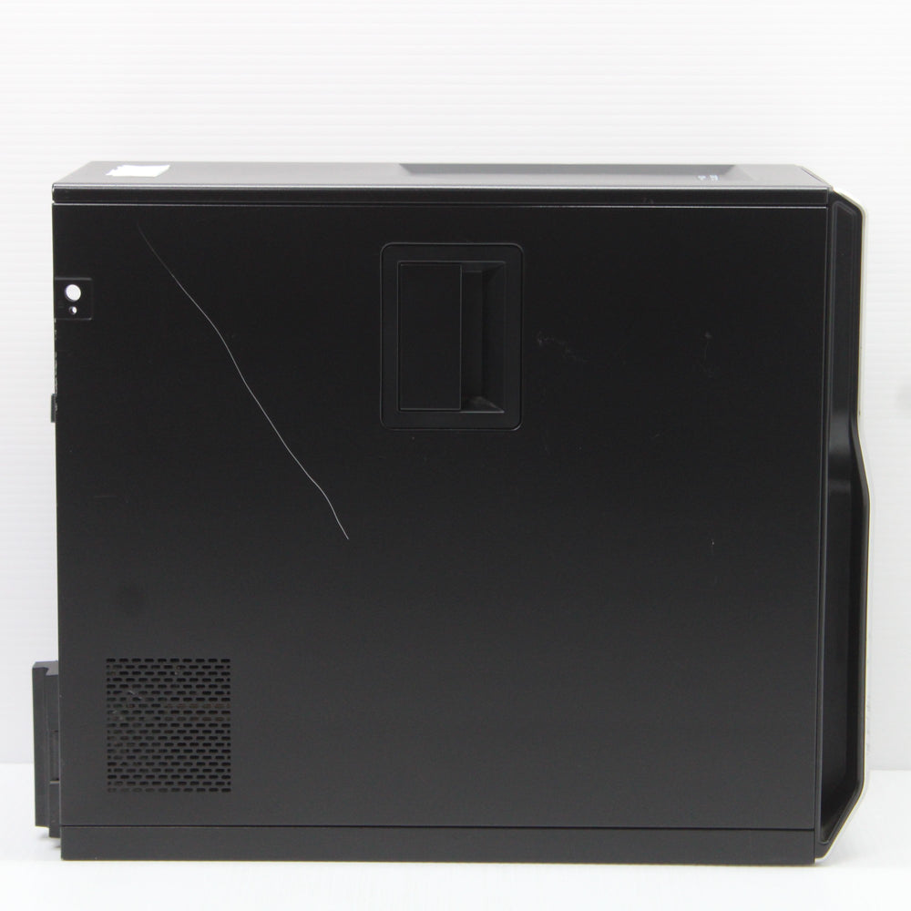 2ef35cc7fe6fefee49d6c4d51e74ab89