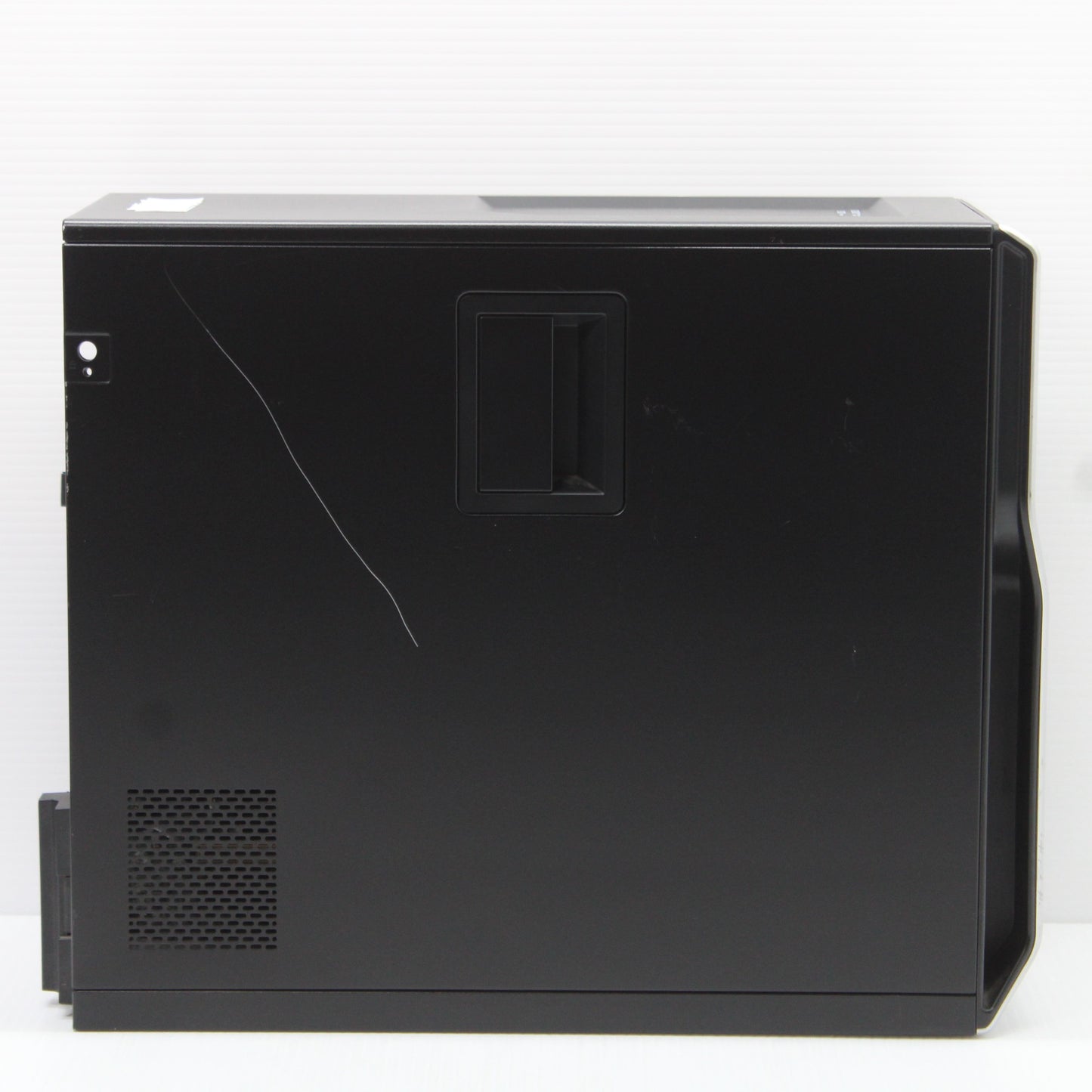 2ef35cc7fe6fefee49d6c4d51e74ab89