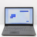 b2196fe95faacc4c6eace2e3fe05f47a