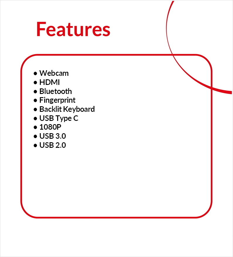 41aba3ddb1e1987eee60cafb73cb3847