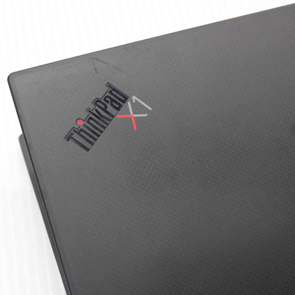 0d10924556539b6a17719bdce165f628