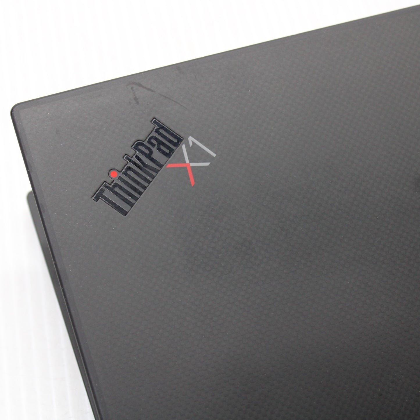 0d10924556539b6a17719bdce165f628