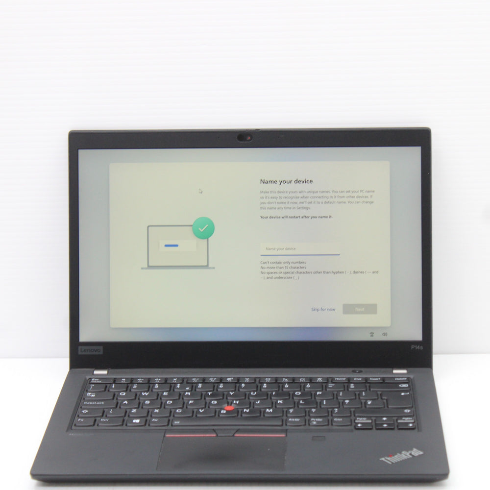 1530d21bb497877e991dd0164c0c94d8