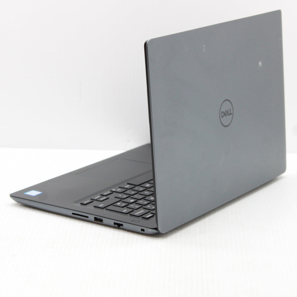 ec6ed7558a293df0a8e93fca086ac4e6