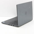 ec6ed7558a293df0a8e93fca086ac4e6