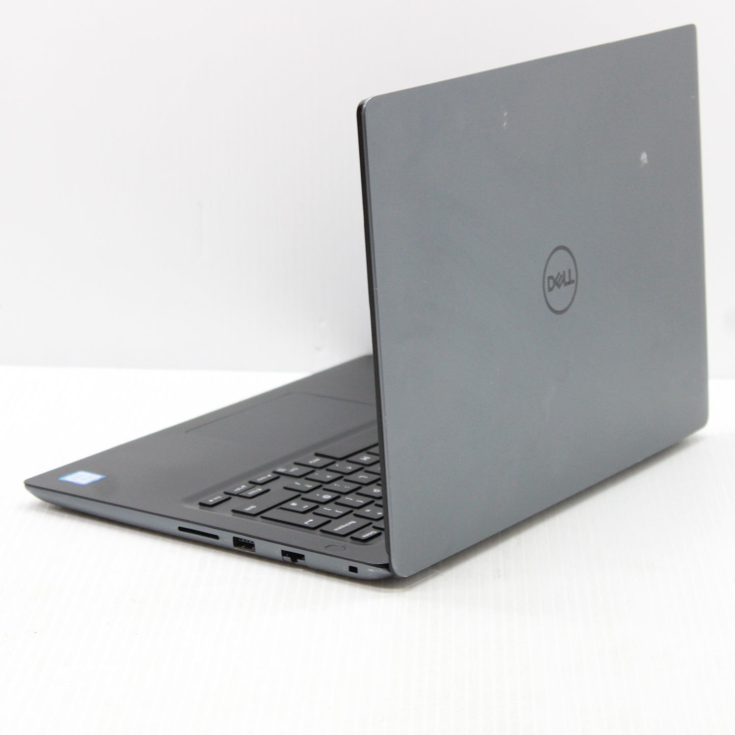 ec6ed7558a293df0a8e93fca086ac4e6