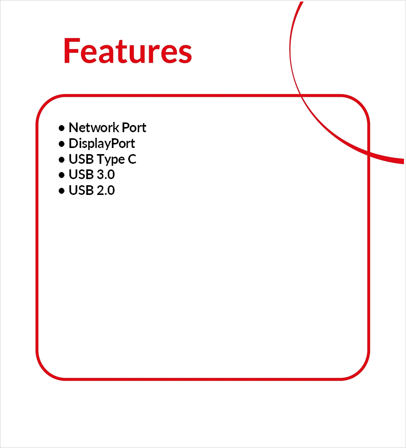 1ce77844cf0315da57f054d08cadbe32