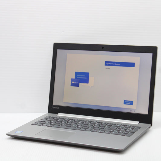 29cbdf44698b1ef2b1f2175ed83d8367