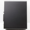 HP 285 G3 Mini Tower PC 8GB RAM 256GB NVMe SSD AMD Ryzen 3 2200G WiFi Windows 11