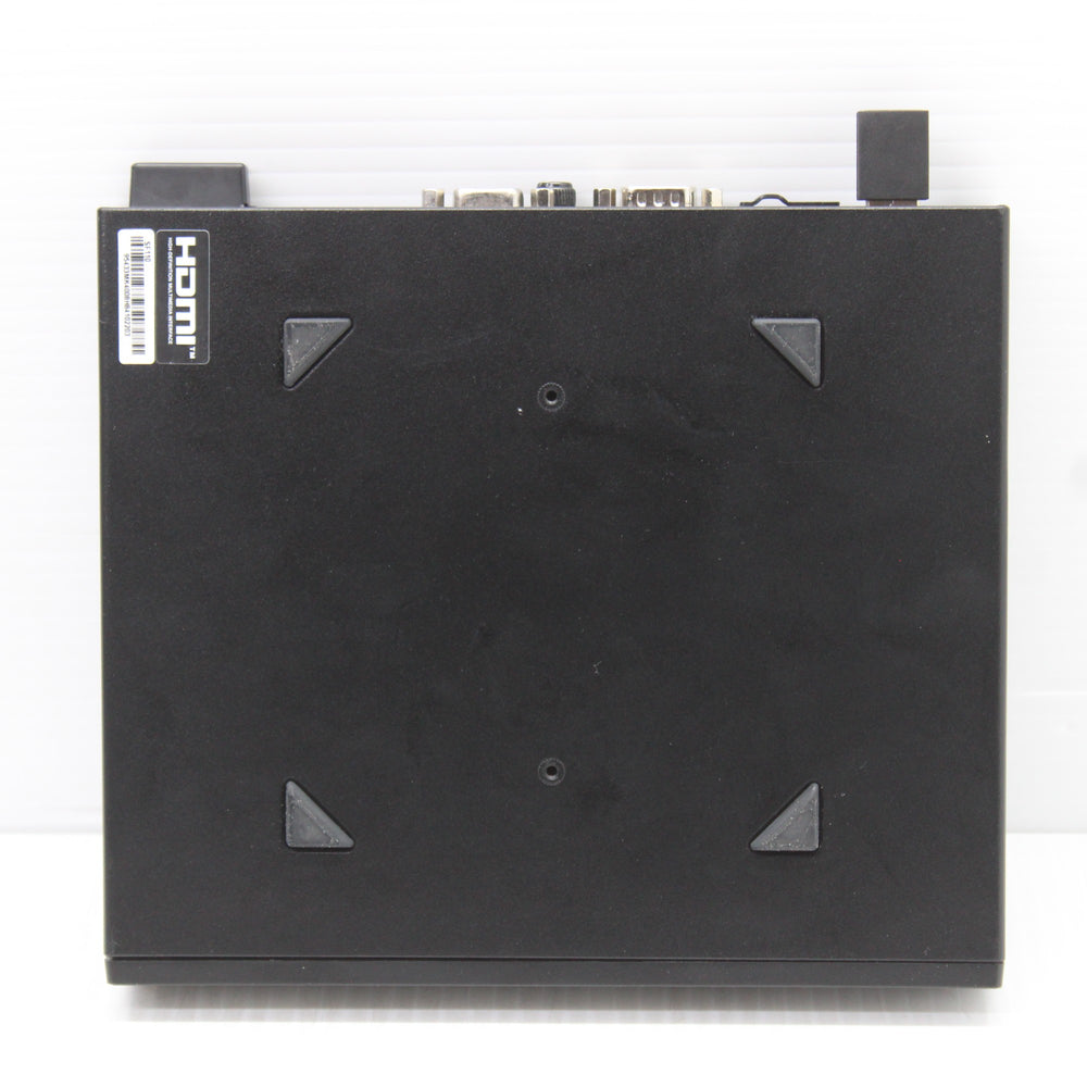 fa50aea51b4217b8891405c4efd4edaf