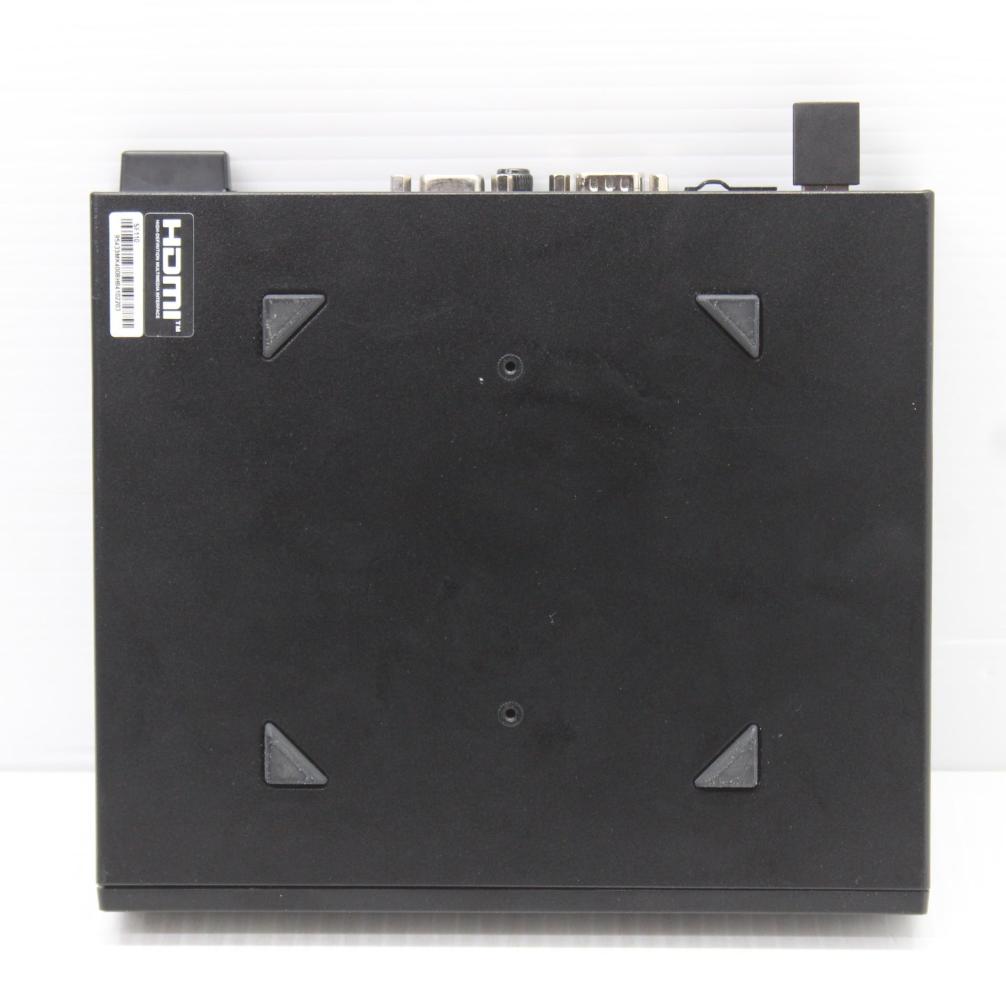 fa50aea51b4217b8891405c4efd4edaf