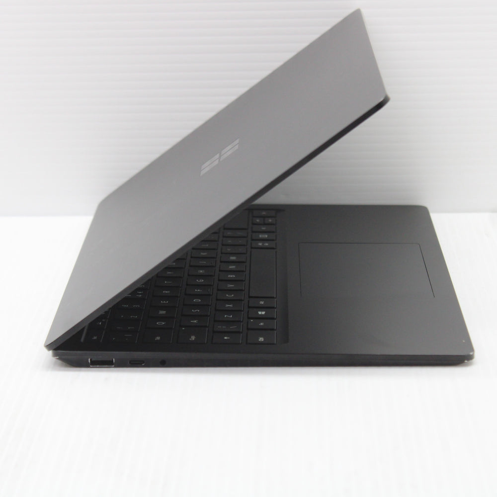 5a93e159622fa6c9ef271f38a39e108b