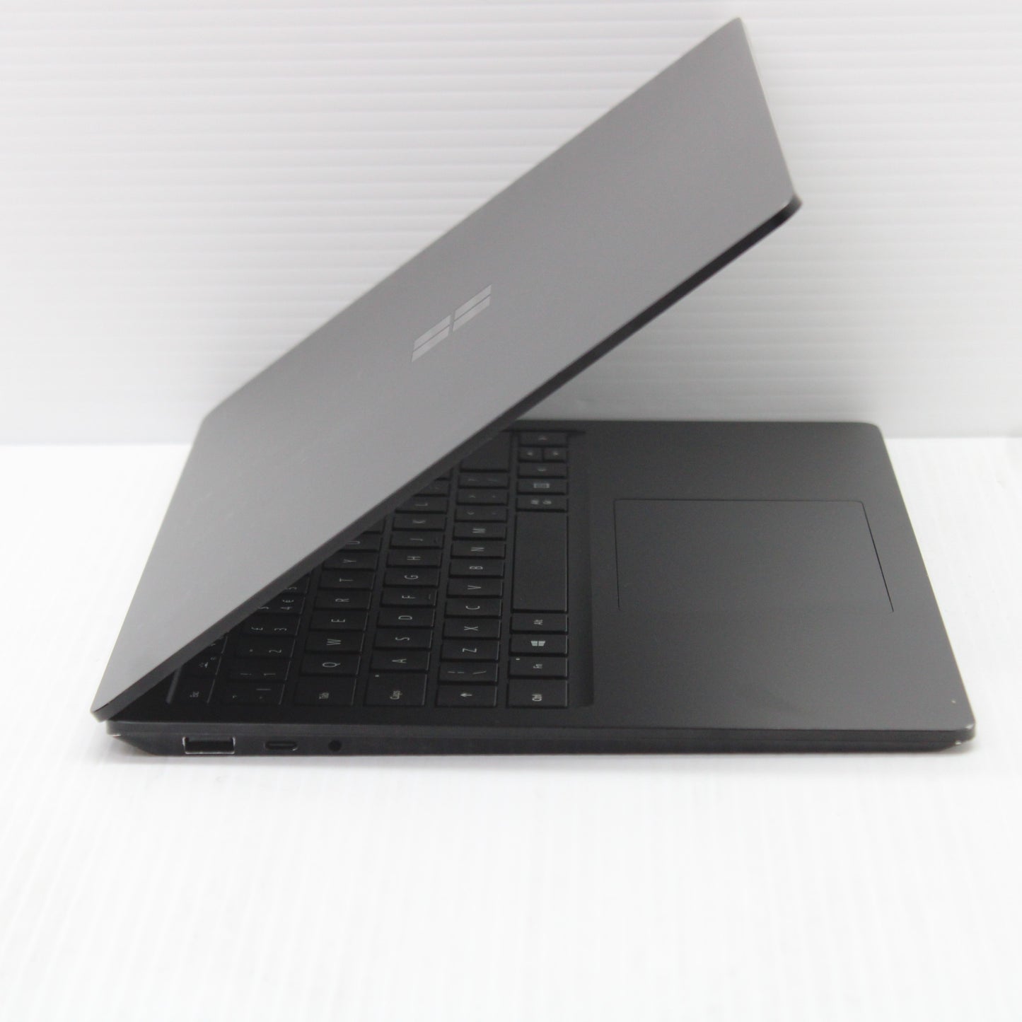 5a93e159622fa6c9ef271f38a39e108b