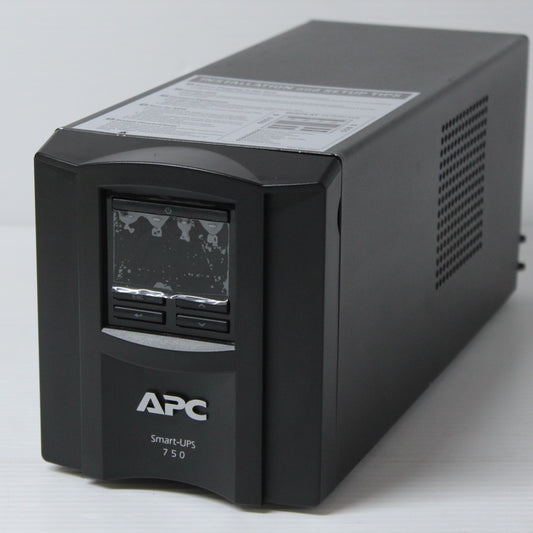 9e0627629121e6bc08a533b87273026d