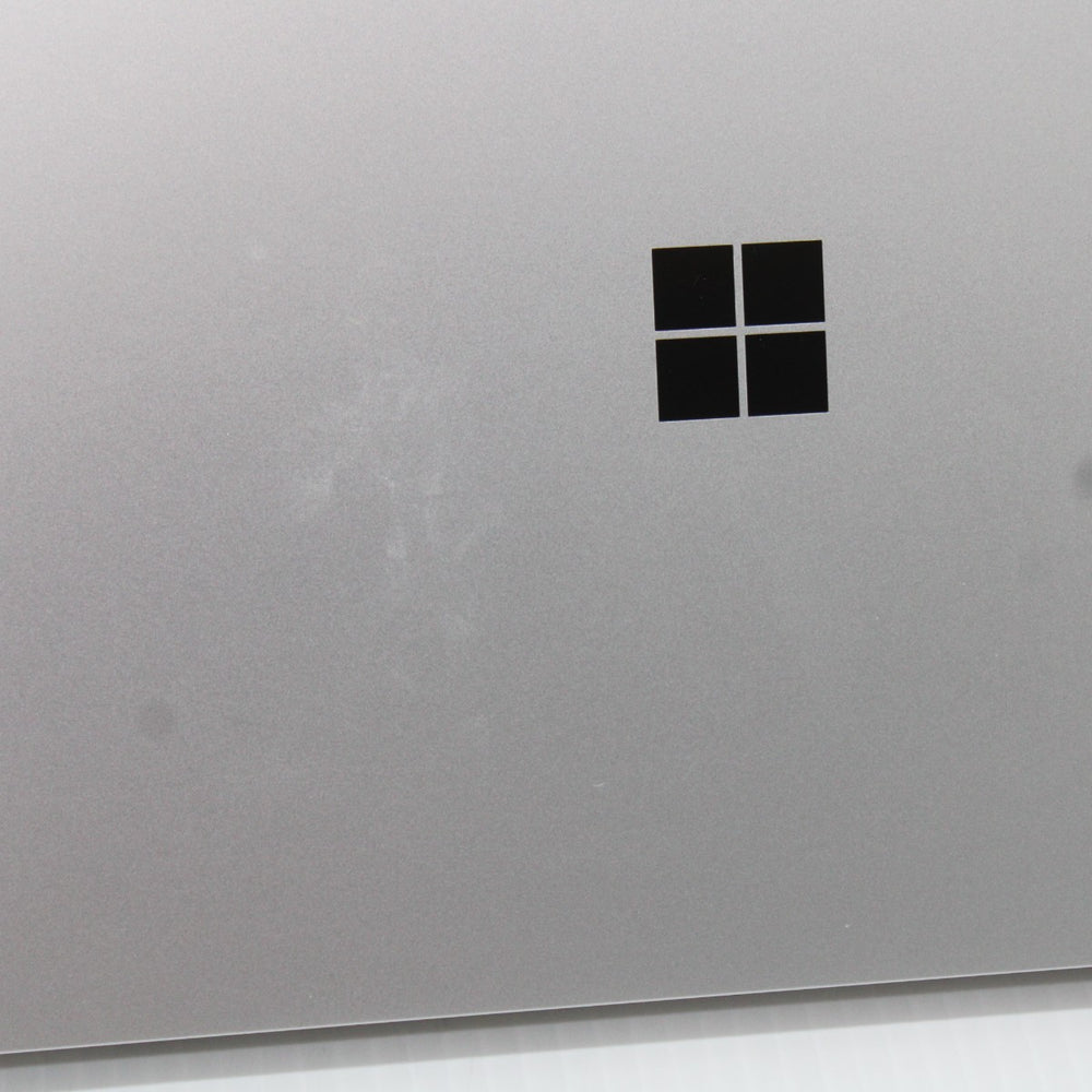 8e5008b289a711601373b353d3a30eaf