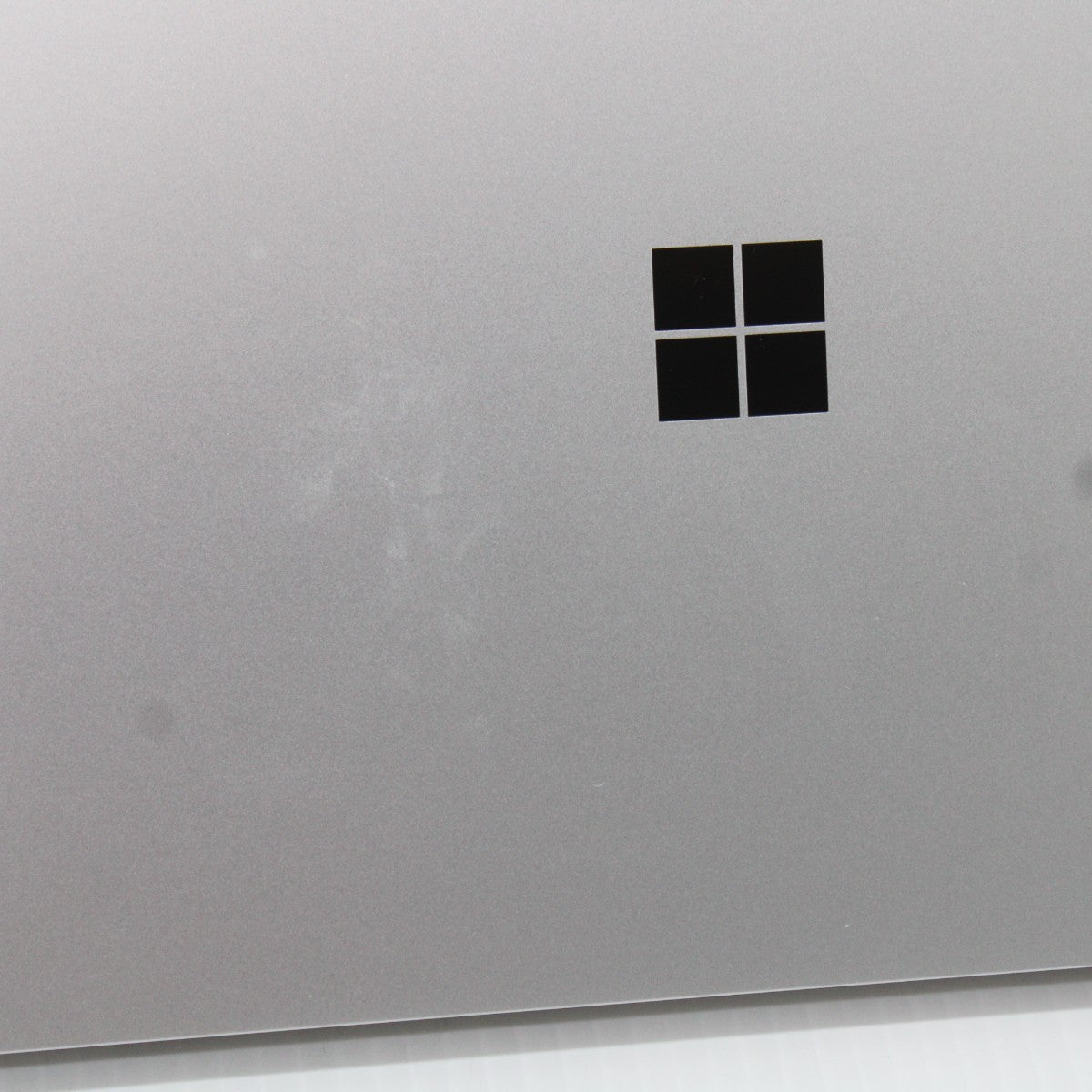 8e5008b289a711601373b353d3a30eaf