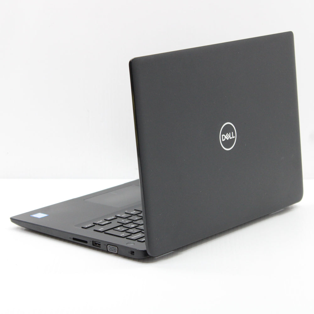 4467eae9ad521a12ec500330ebe07893