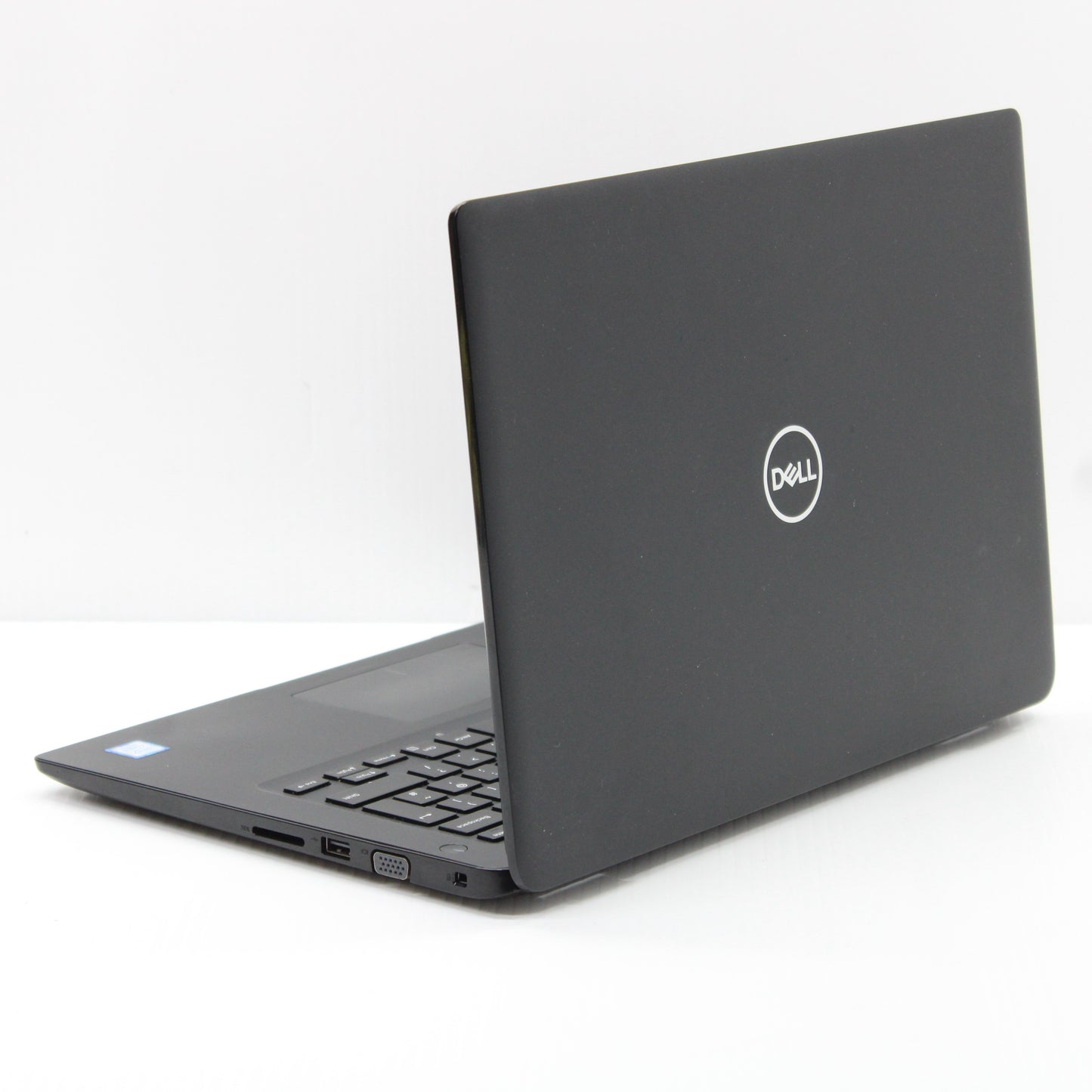 4467eae9ad521a12ec500330ebe07893