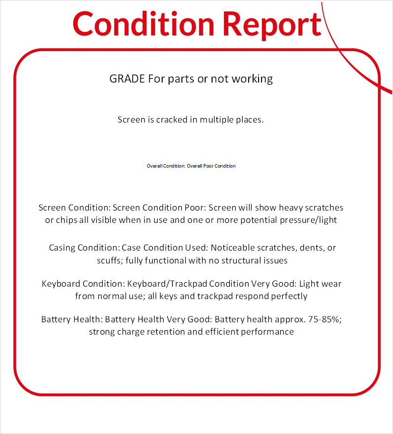 0327ac250b6404474584a31ec0d18b10