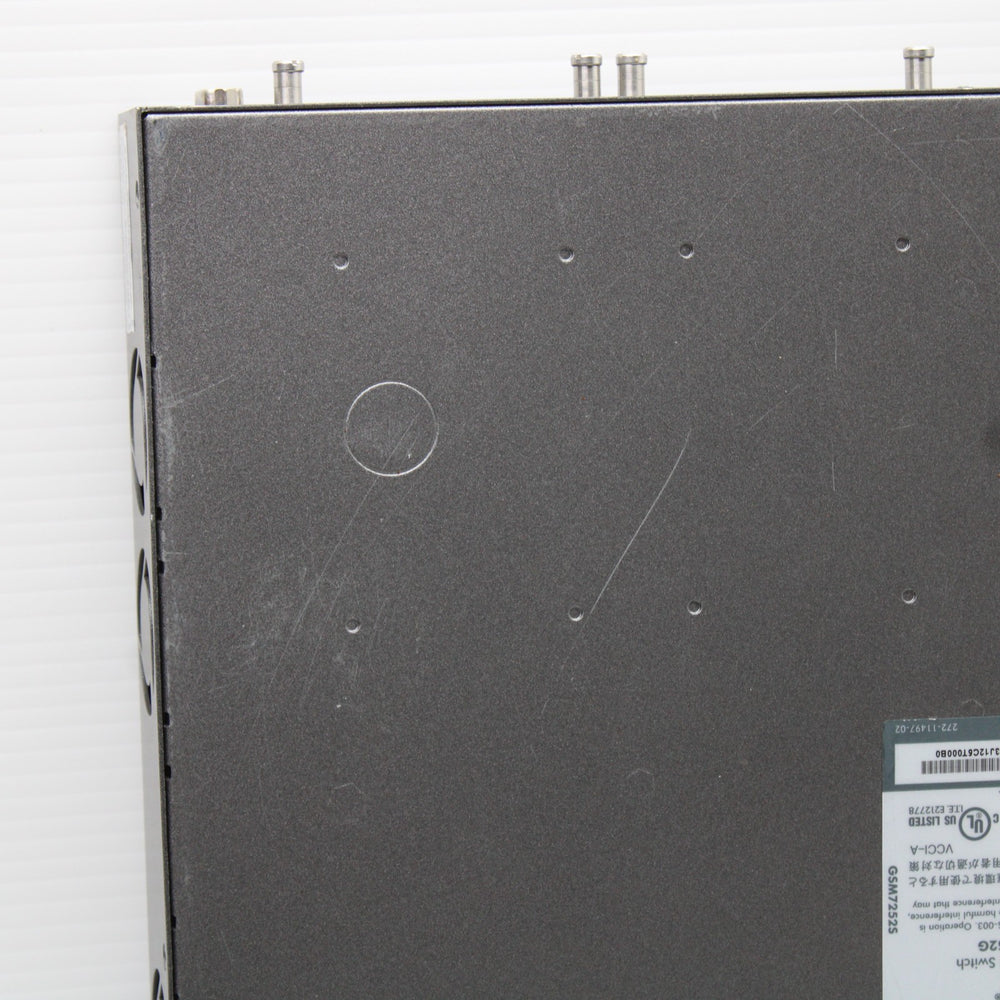 77aacc48ae795408bae9e2bbaa82b8a0