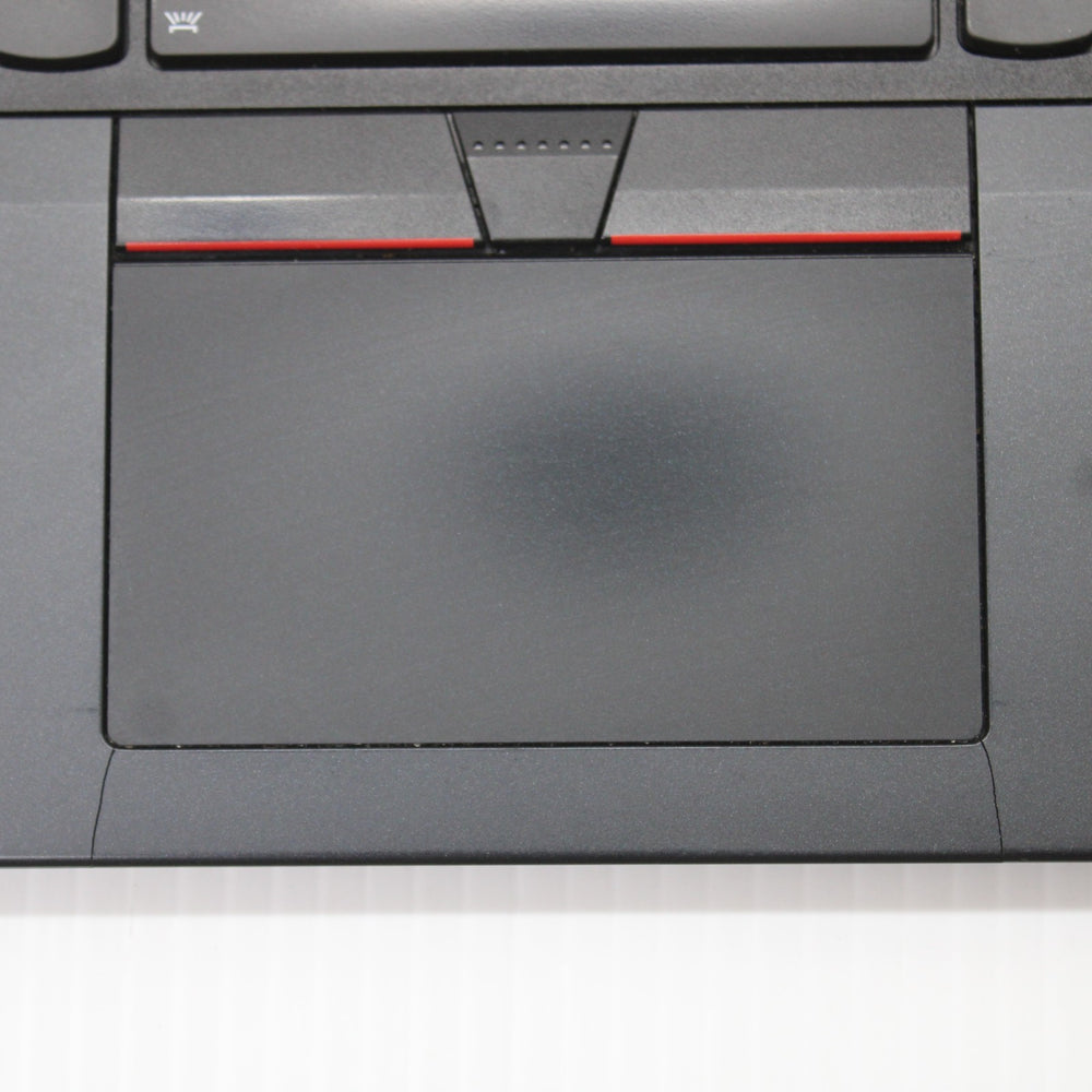 1b96130908f4b9bbf636b0f316e237e2