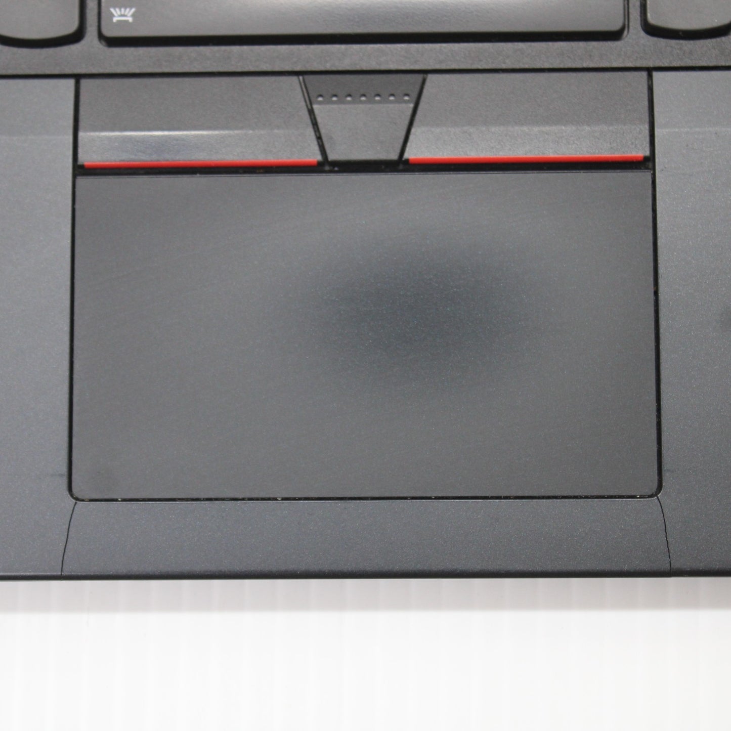 1b96130908f4b9bbf636b0f316e237e2