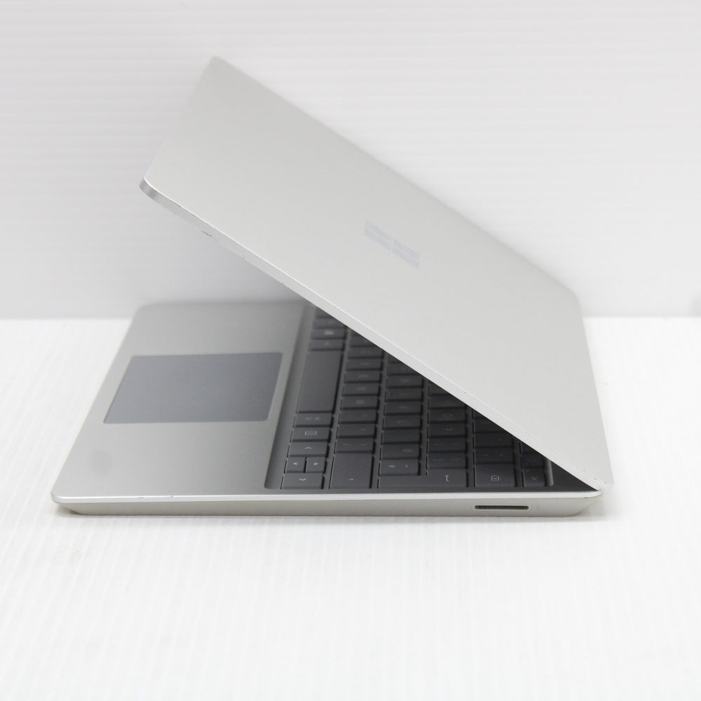 8a5d78428e36c8ff05e34a63eb4c7b7c