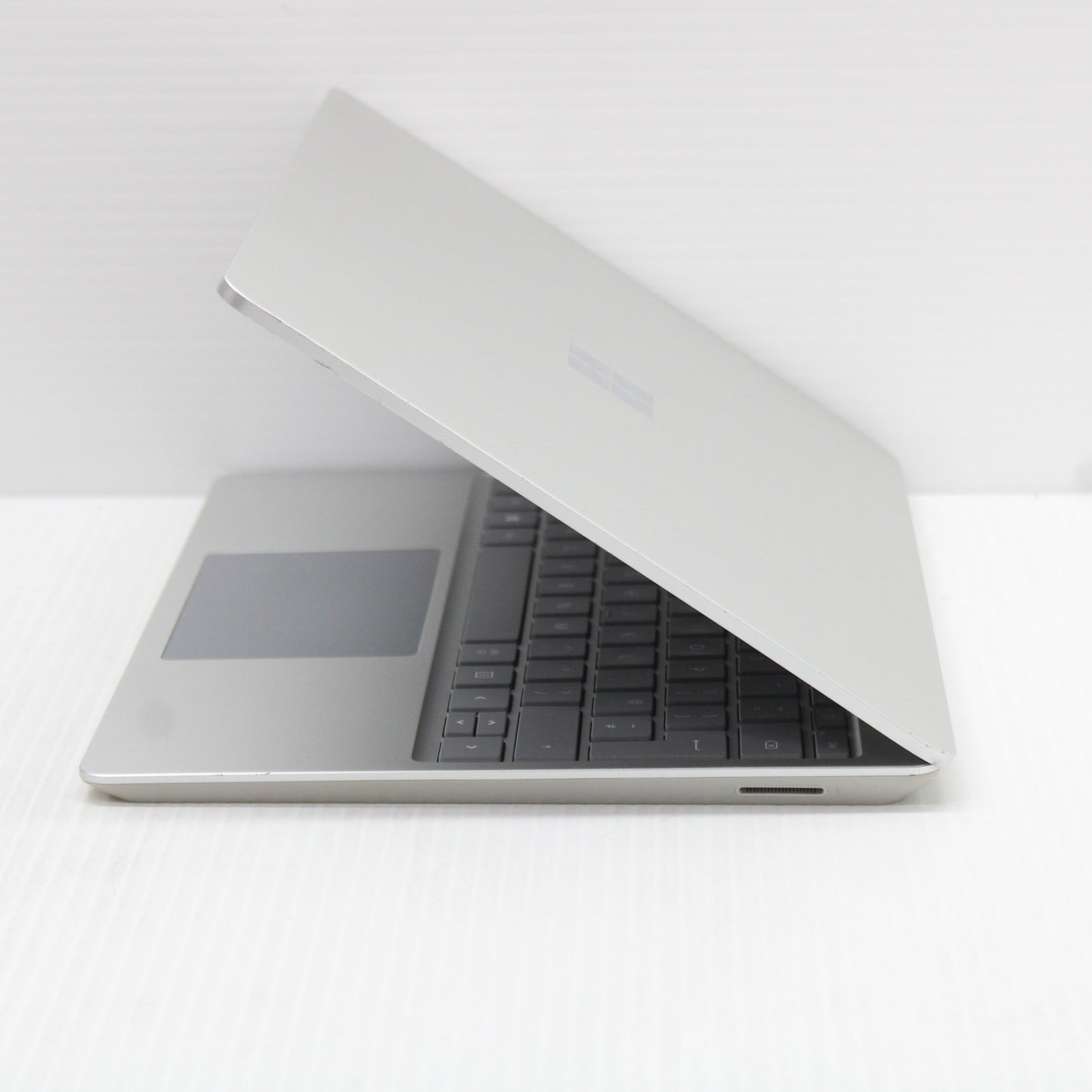 8a5d78428e36c8ff05e34a63eb4c7b7c