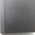Dell Precision i7 Tower PC 3630 8GB RAM 1TB NVMe SSD i7 9700K GeForce RTX 2060