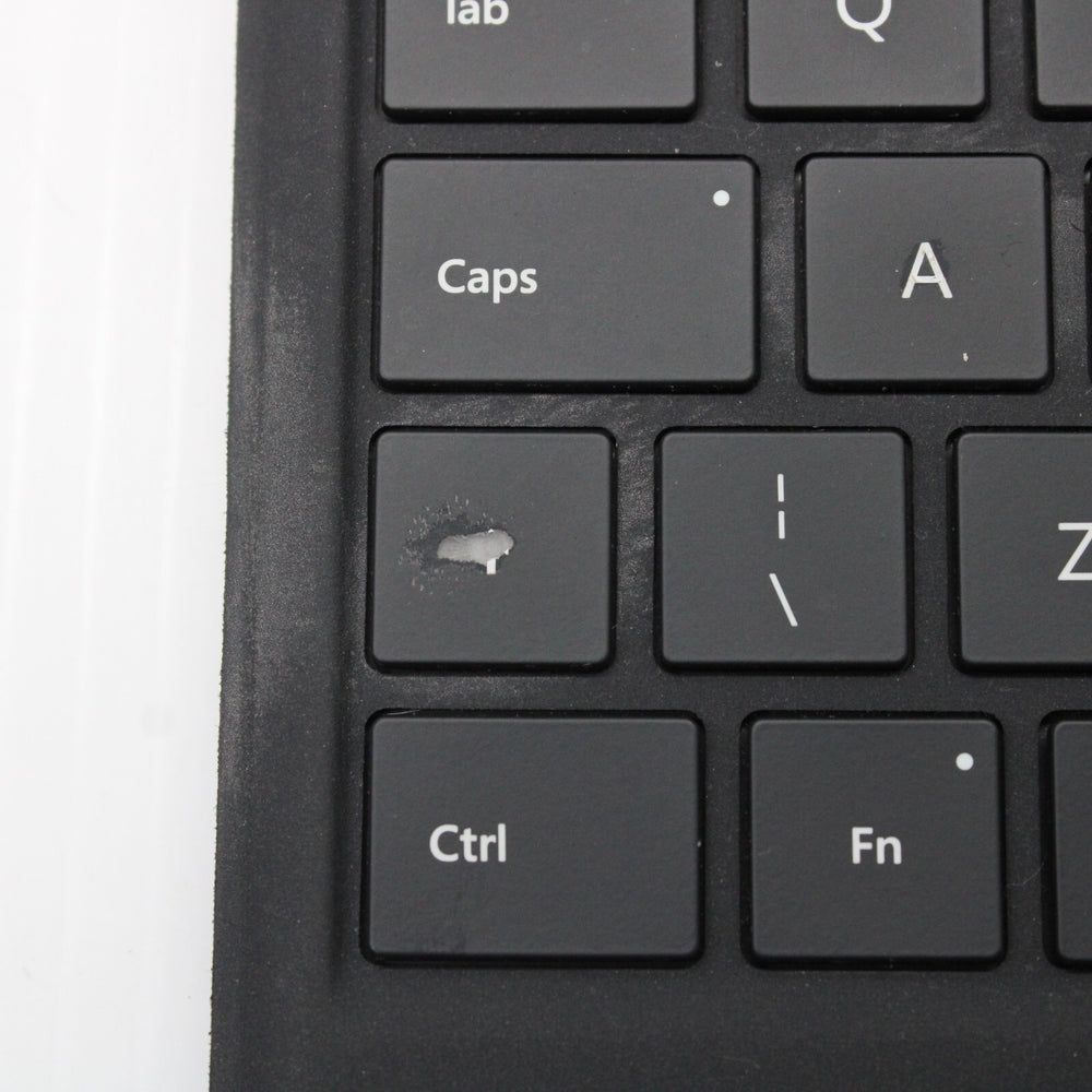 beca847c71c5298d7635bb56ed7642da