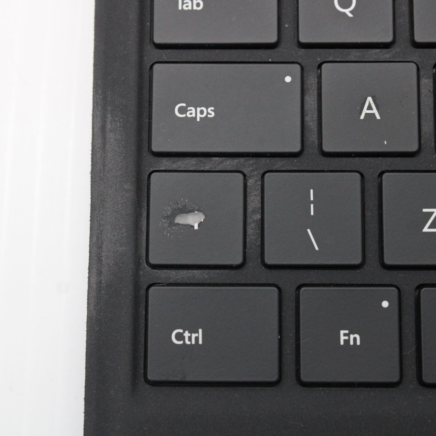 beca847c71c5298d7635bb56ed7642da