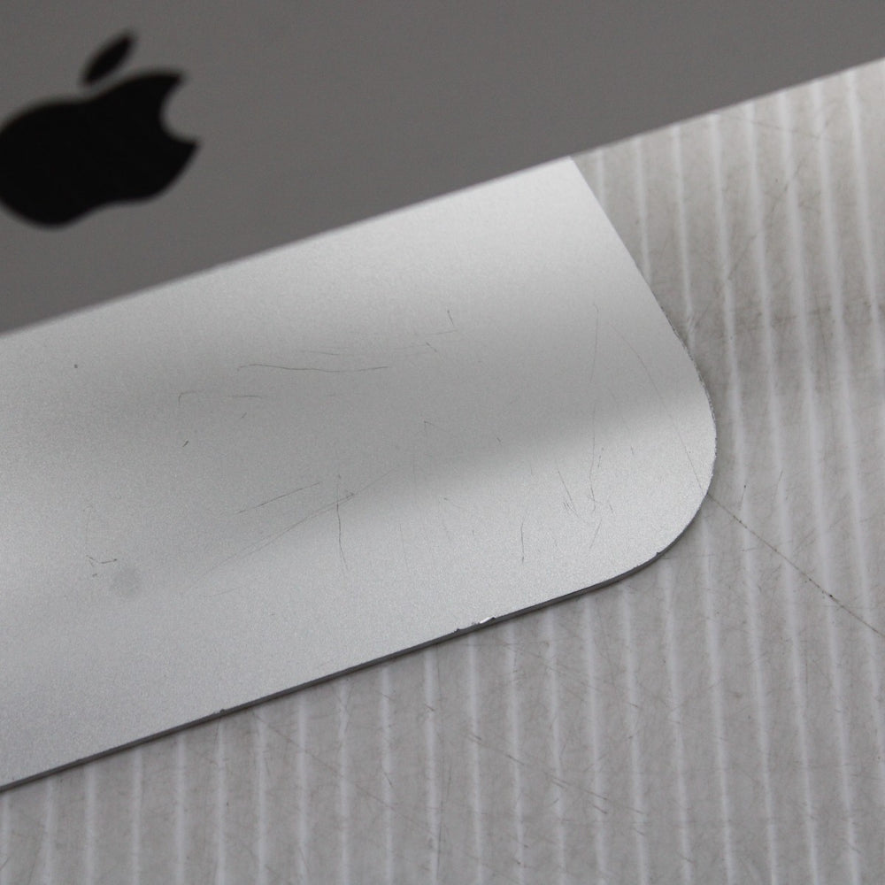 cec9a92e88c4ef5b0e308cc4d0ddfb6f