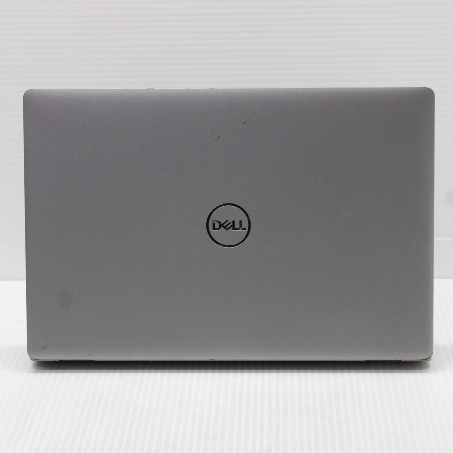 0e06b01a25d922d6bc5e9bdfae914104