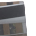 8735c12ea2bcb696c04067b2c1c9e029
