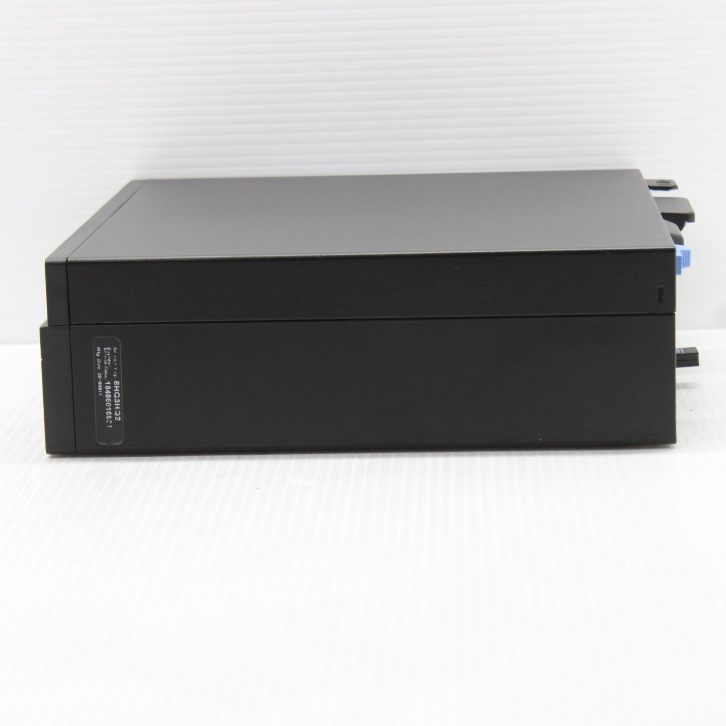 e0cf7544c4aa36e6e5e9df4b1e95c64d