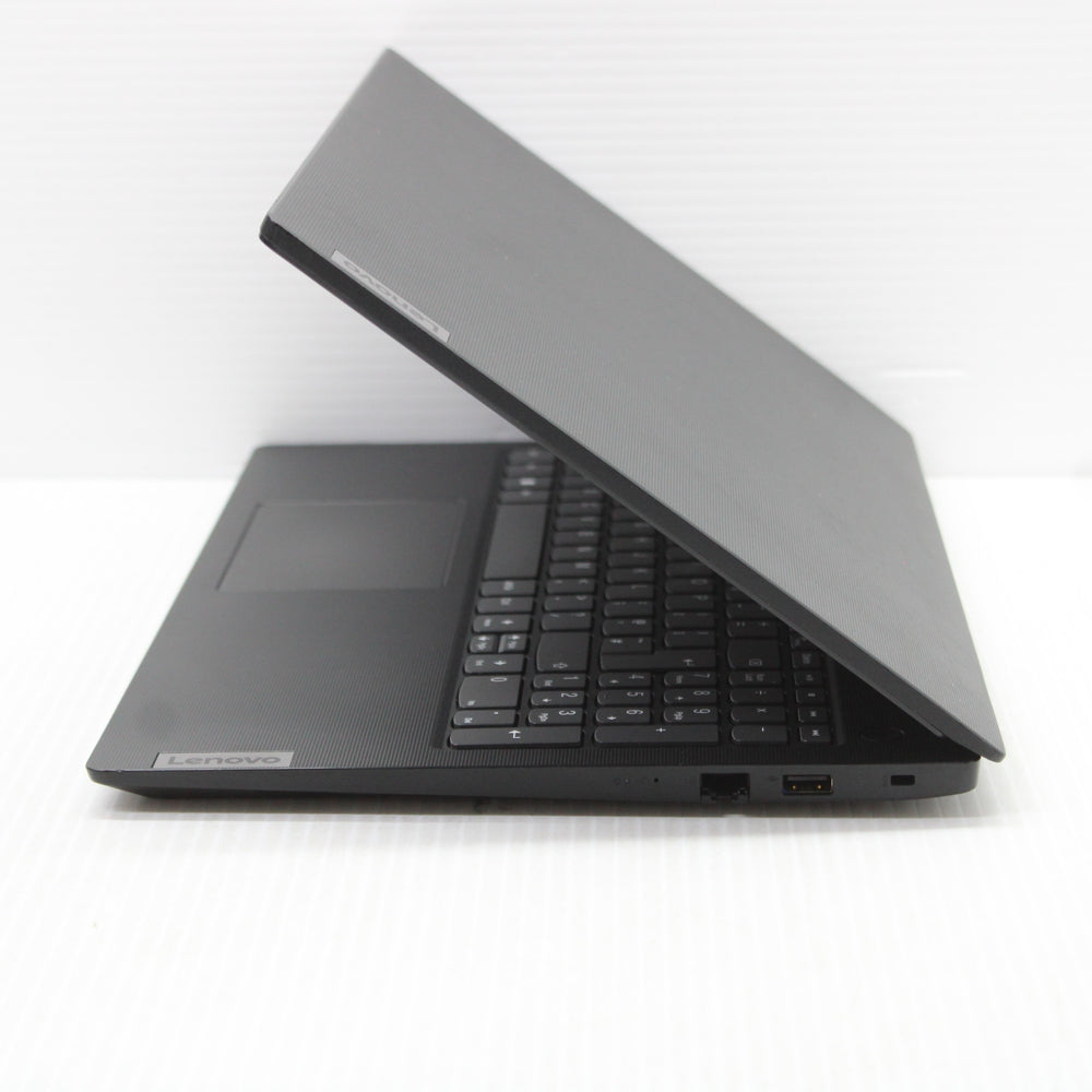 72b26e7a75d4312d4d94d169737ef261